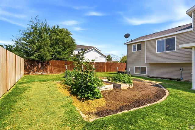 1676 W 525 N, West Point, UT 84015