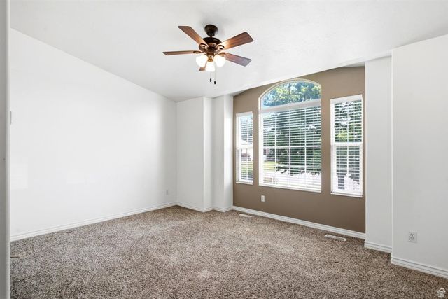 1676 W 525 N, West Point, UT 84015
