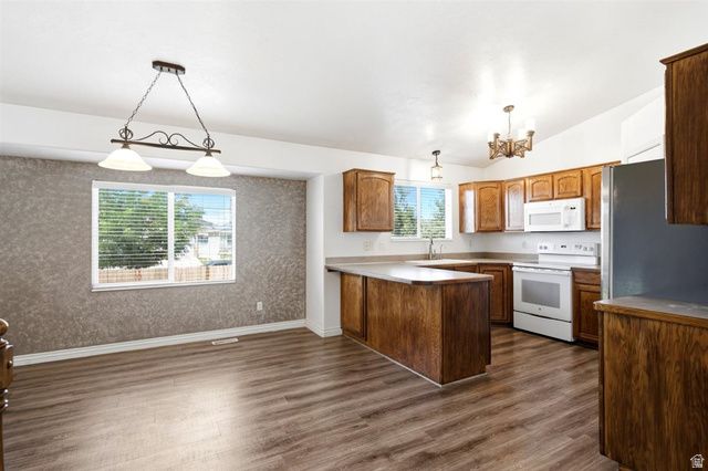 1676 W 525 N, West Point, UT 84015