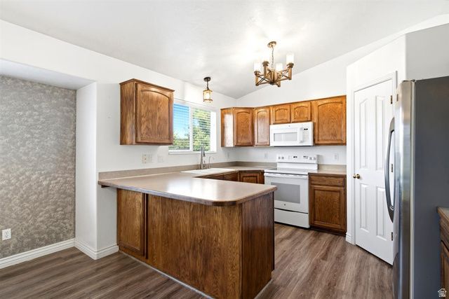 1676 W 525 N, West Point, UT 84015