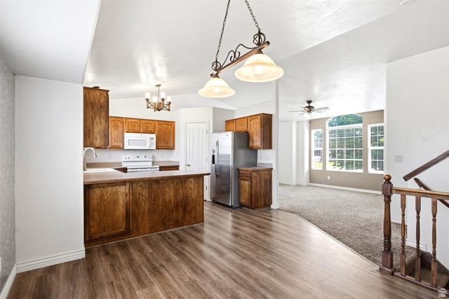 1676 W 525 N, West Point, UT 84015
