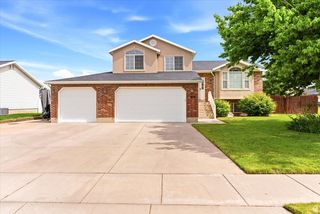 1676 W 525 N, West Point, UT 84015