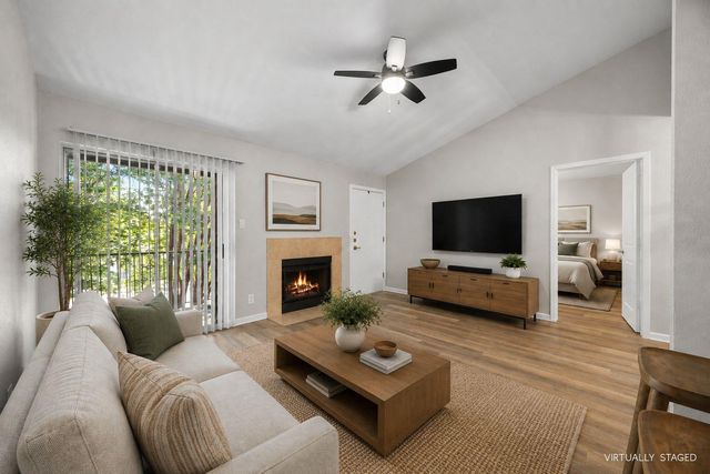 3204 Menchaca RD 104, Austin, TX 78704