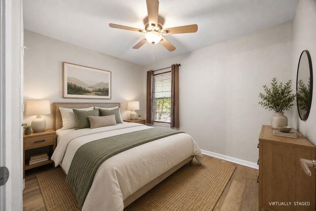 3204 Menchaca RD 104, Austin, TX 78704