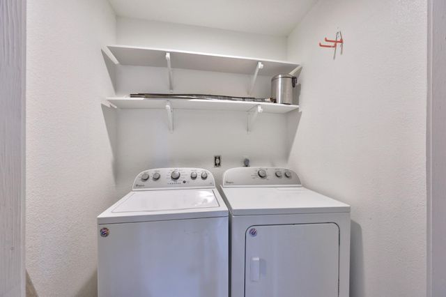 3204 Menchaca RD 104, Austin, TX 78704