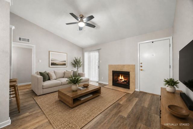 3204 Menchaca RD 104, Austin, TX 78704