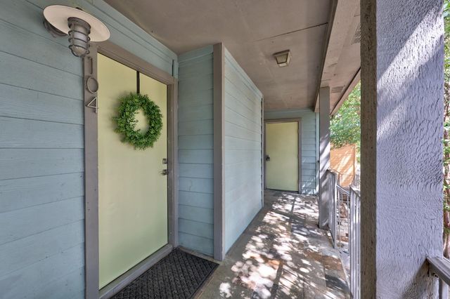 3204 Menchaca RD 104, Austin, TX 78704