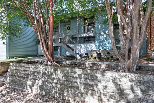 3204 Menchaca RD 104, Austin, TX 78704