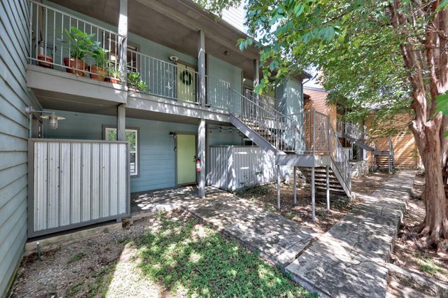 3204 Menchaca RD 104, Austin, TX 78704