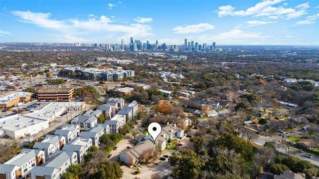 3204 Menchaca RD 104, Austin, TX 78704