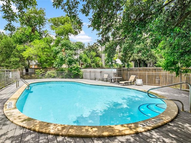 3204 Menchaca RD 104, Austin, TX 78704