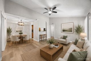 3204 Menchaca RD 104, Austin, TX 78704