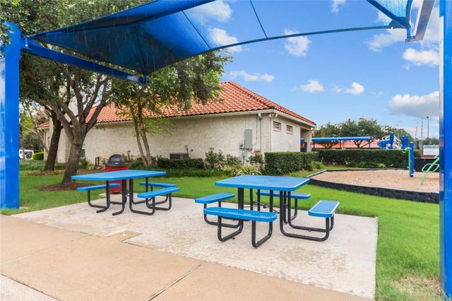 19511 Ingham Drive, Katy, TX 77449