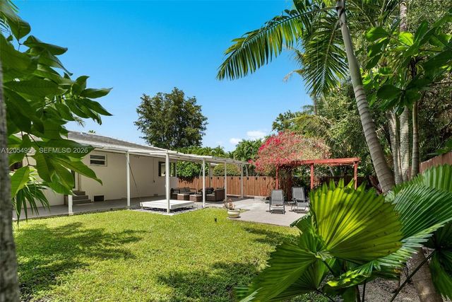 784 NE 71st St, Miami, FL 33138