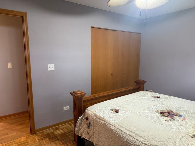 4356 Antelope Drive, Rockford, IL 61109