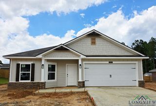 4003 Gregg Tex Road, Longview, TX 75604