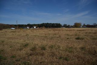Lot # 1 Sommerset Road, Spring Green, WI 53588