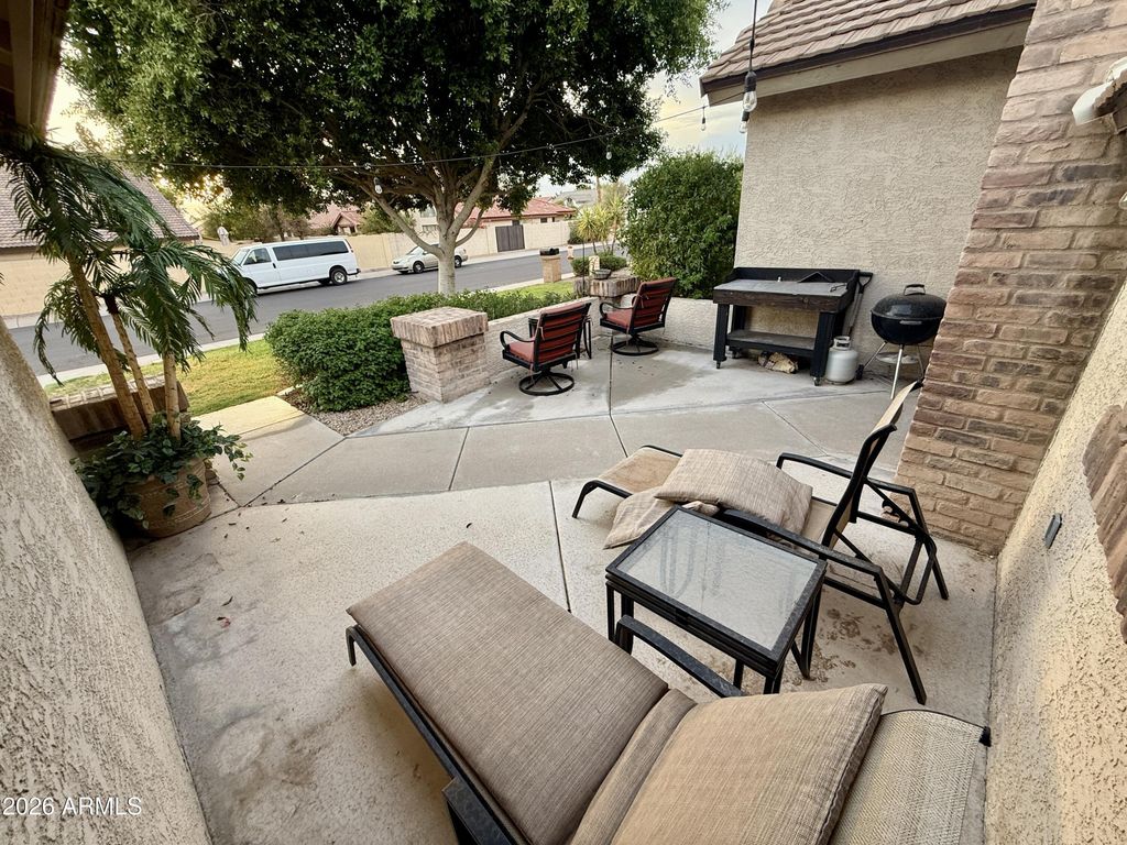 19225 N 67TH Drive, Glendale, AZ 85308 — photo 5