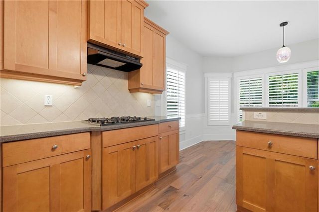 1467 Trilogy Park Drive, Hoschton, GA 30548