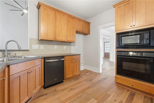 1467 Trilogy Park Drive, Hoschton, GA 30548
