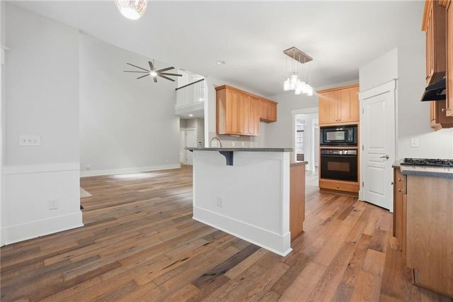 1467 Trilogy Park Drive, Hoschton, GA 30548