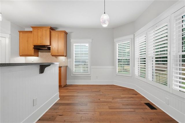 1467 Trilogy Park Drive, Hoschton, GA 30548