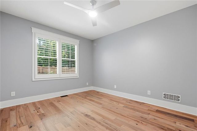 1467 Trilogy Park Drive, Hoschton, GA 30548