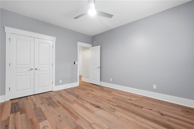 1467 Trilogy Park Drive, Hoschton, GA 30548