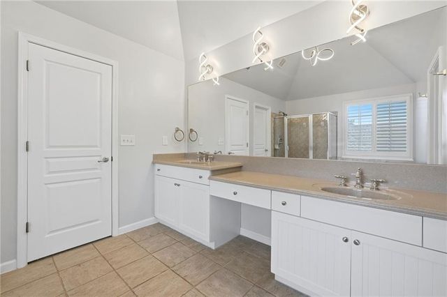 1467 Trilogy Park Drive, Hoschton, GA 30548