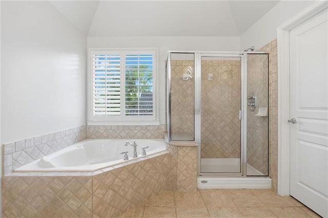 1467 Trilogy Park Drive, Hoschton, GA 30548
