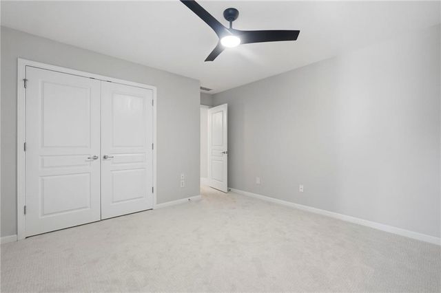 1467 Trilogy Park Drive, Hoschton, GA 30548