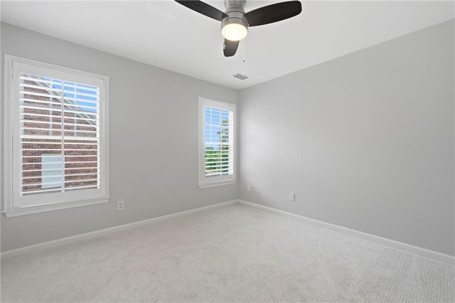 1467 Trilogy Park Drive, Hoschton, GA 30548