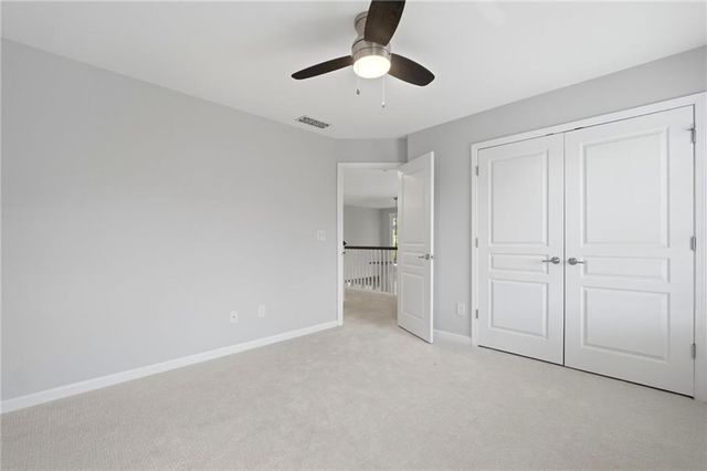 1467 Trilogy Park Drive, Hoschton, GA 30548