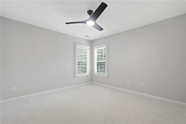 1467 Trilogy Park Drive, Hoschton, GA 30548