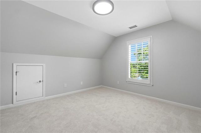 1467 Trilogy Park Drive, Hoschton, GA 30548