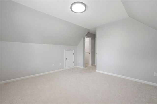 1467 Trilogy Park Drive, Hoschton, GA 30548