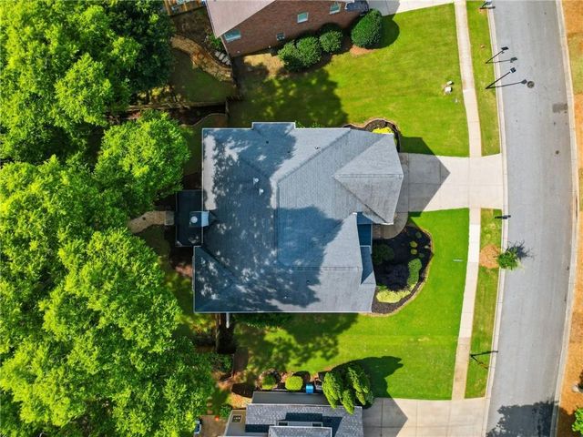 1467 Trilogy Park Drive, Hoschton, GA 30548