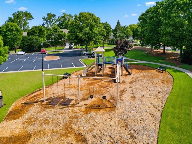 1467 Trilogy Park Drive, Hoschton, GA 30548