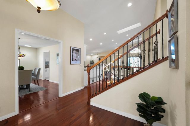 765 Bayview Ct, El Sobrante, CA 94803