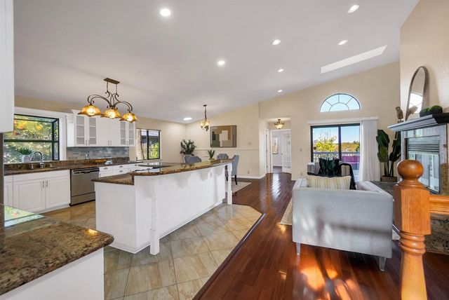 765 Bayview Ct, El Sobrante, CA 94803