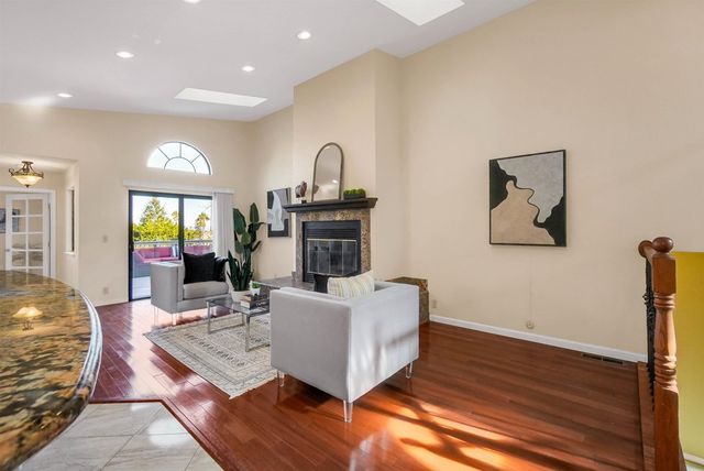 765 Bayview Ct, El Sobrante, CA 94803