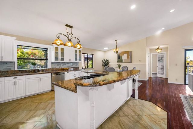 765 Bayview Ct, El Sobrante, CA 94803