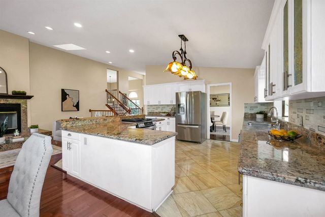 765 Bayview Ct, El Sobrante, CA 94803