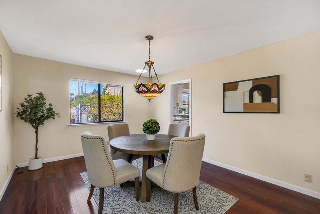 765 Bayview Ct, El Sobrante, CA 94803