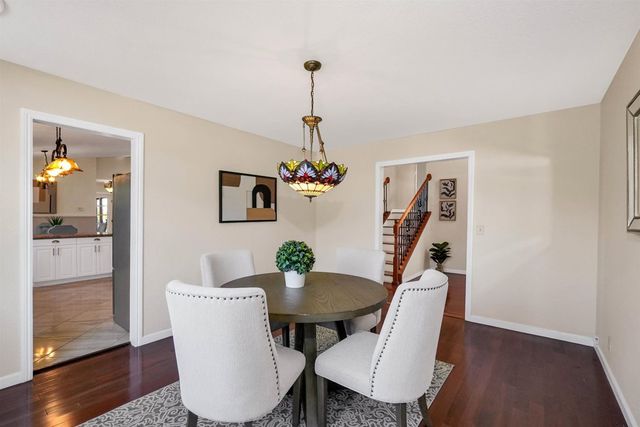 765 Bayview Ct, El Sobrante, CA 94803