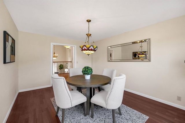 765 Bayview Ct, El Sobrante, CA 94803