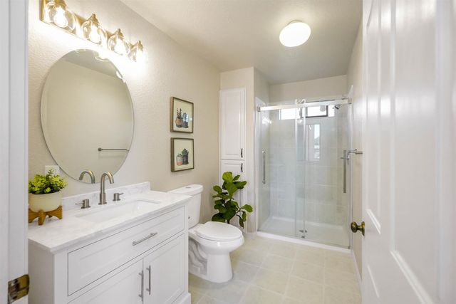 765 Bayview Ct, El Sobrante, CA 94803