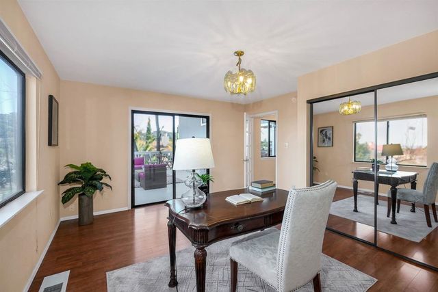 765 Bayview Ct, El Sobrante, CA 94803