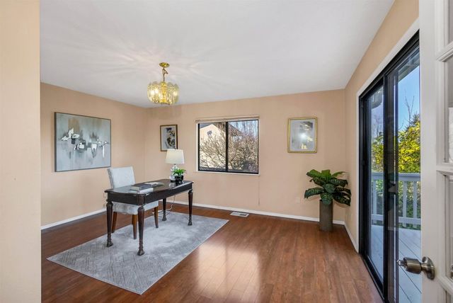 765 Bayview Ct, El Sobrante, CA 94803