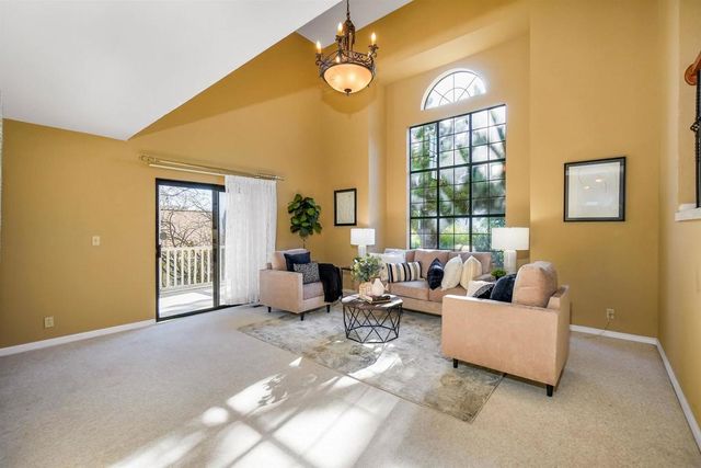 765 Bayview Ct, El Sobrante, CA 94803